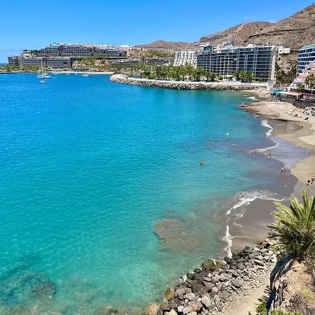 Direkt Am - Playa - Donana 아파트