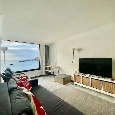 Lägenhet Direkt Am - Playa - Donana