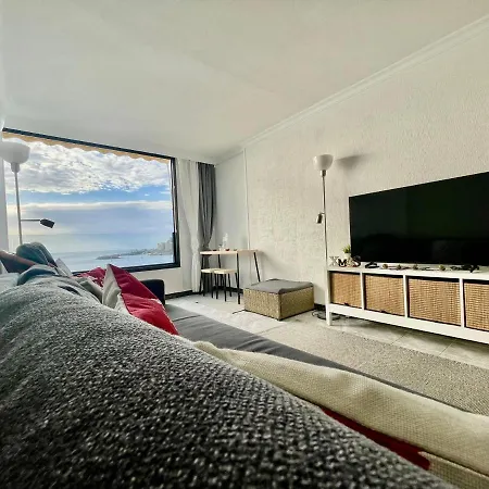 Direkt Am - Playa - Donana Паталавака